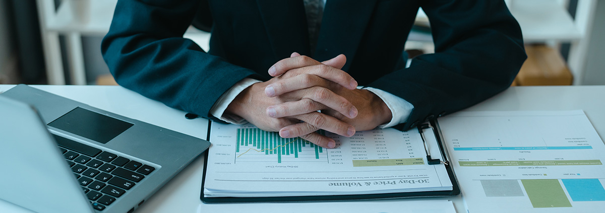 How to Prepare Financials for Investors
