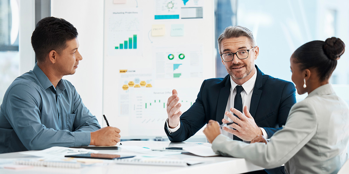 How to Prepare Financials for Investors