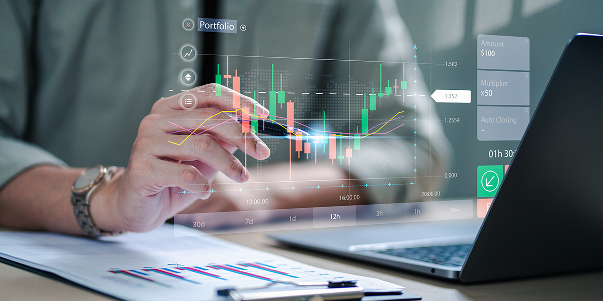 How to Prepare Financials for Investors