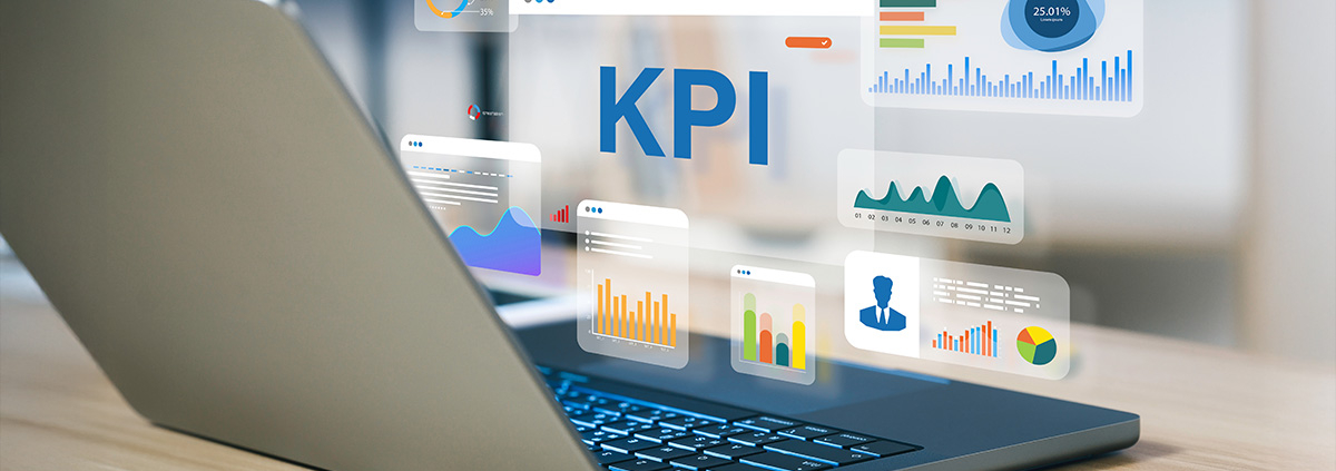 KPIs Every Scaling Company Should Track