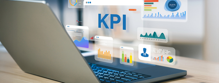 KPIs Every Scaling Company Should Track