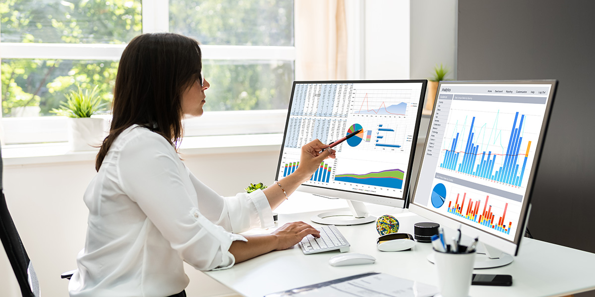 KPIs Every Scaling Company Should Track