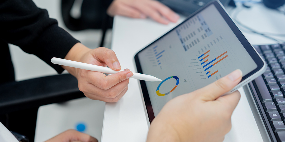 KPIs Every Scaling Company Should Track