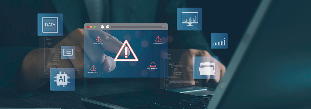 Mistakes Companies Make When Scaling Too Fast