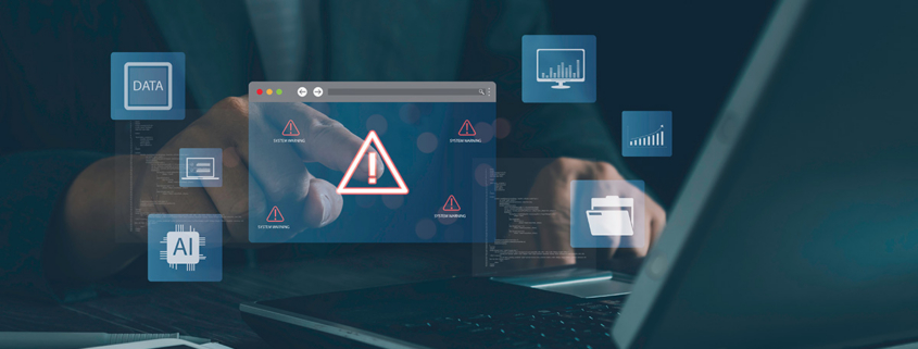 Mistakes Companies Make When Scaling Too Fast