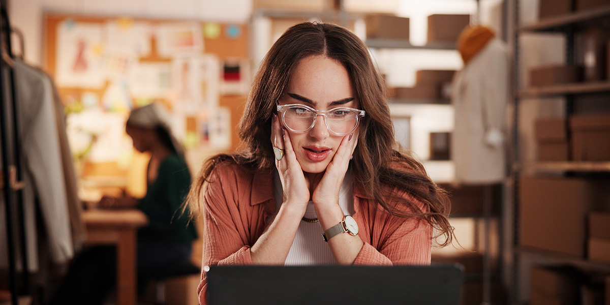 Mistakes Companies Make When Scaling Too Fast