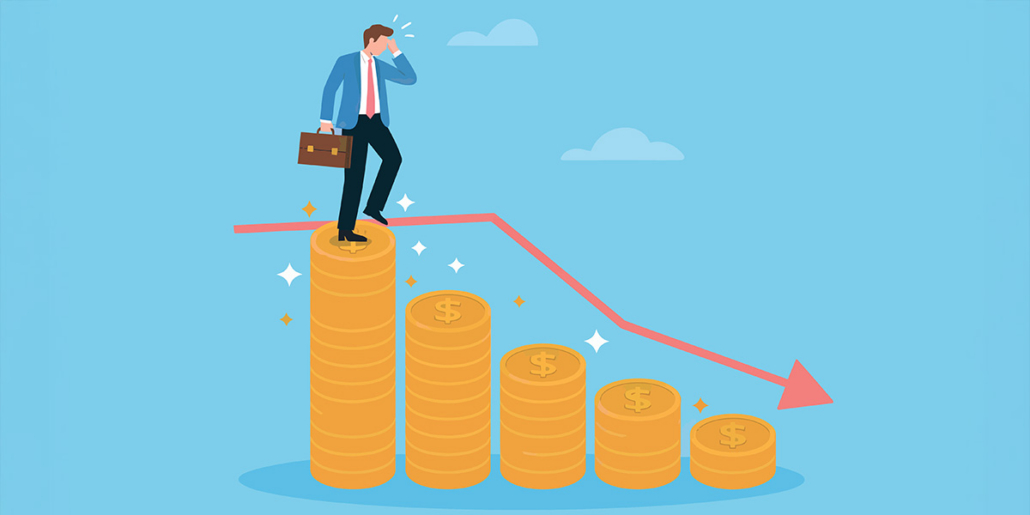 When to Hire a CFO in a Growing Business