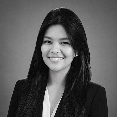 Arianne Laydia