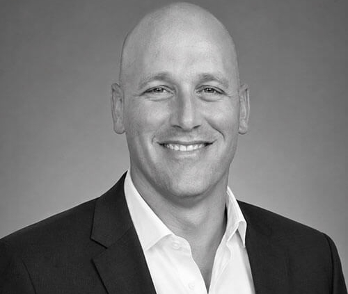 Charles Cecil, Consulting CFO