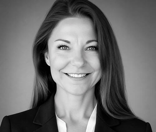 Jen Keyes, MD
