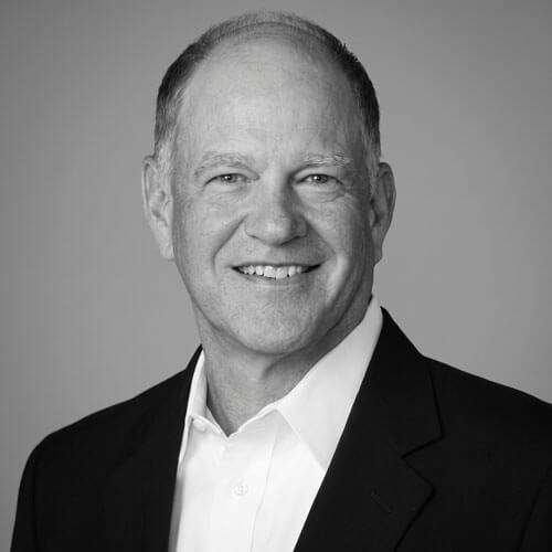 Joe Brannon