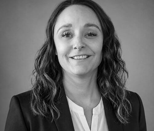 Sarah Lamond, MD