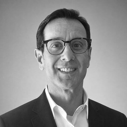 Stephen Birnbaum
